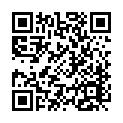 nian二维码
